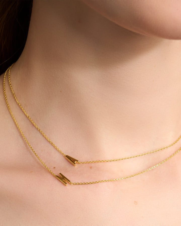 letter-a-inline-initial-necklace-in-18k-gold-vermeil-swarovski