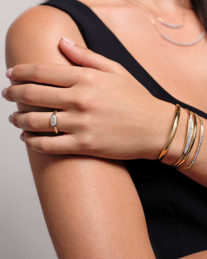 isa-pave-diamond-ring