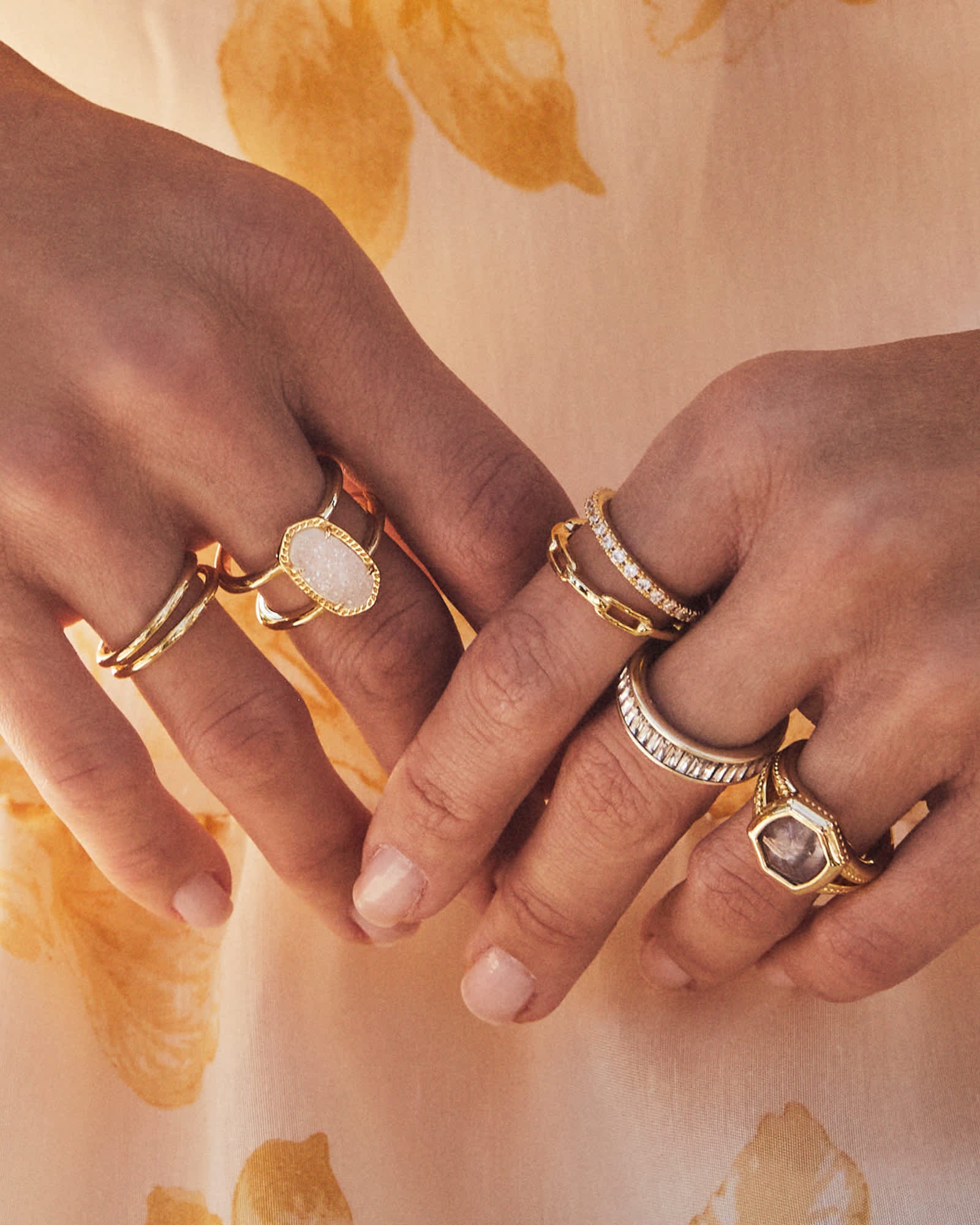 jack-gold-band-ring-in-white-crystal-swarovski