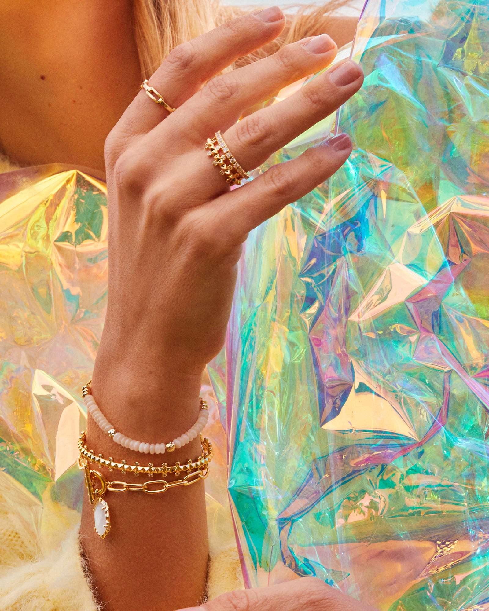 jada-gold-cuff-bracelet-in-white-swarovski