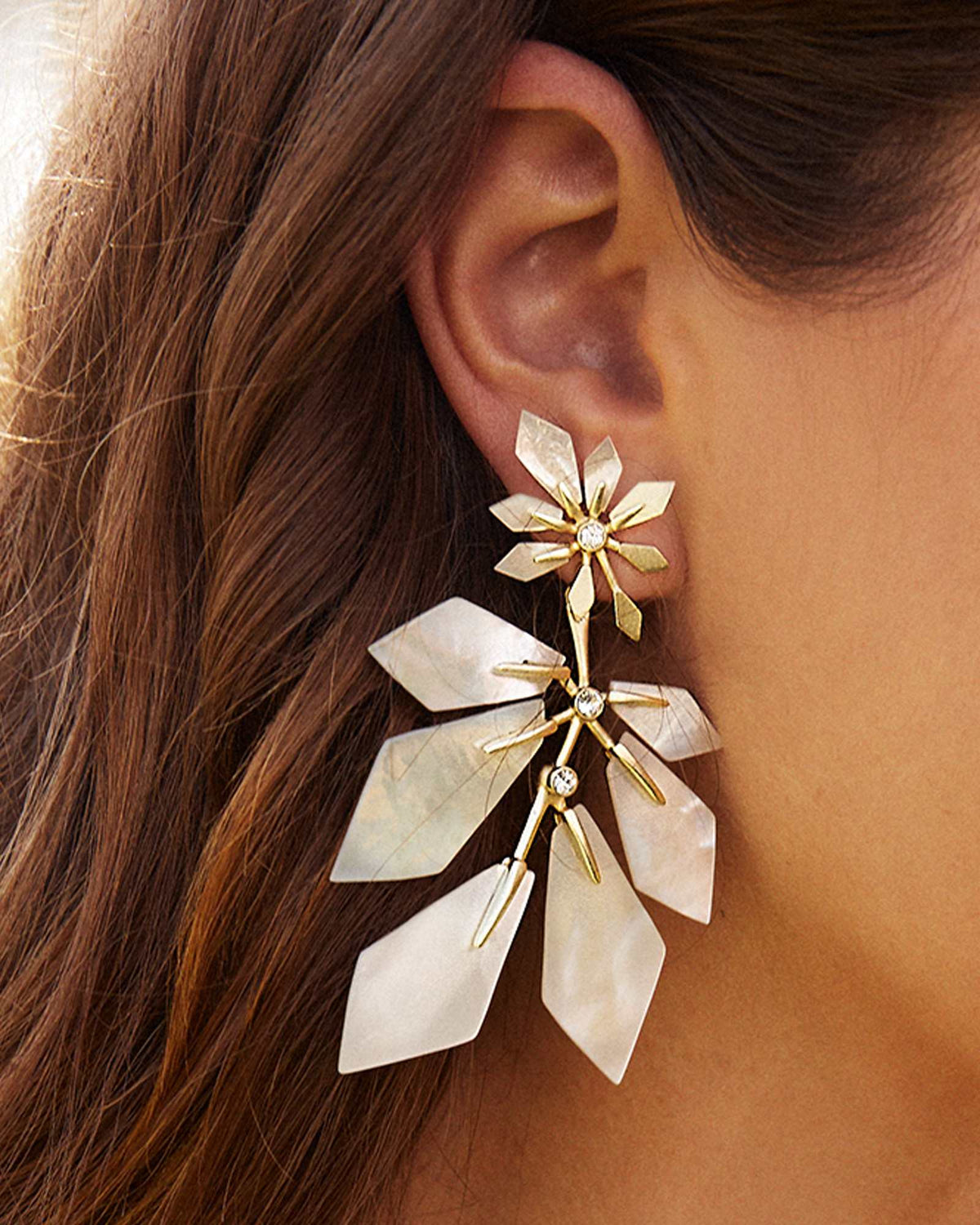 jaylin-gold-statement-earrings-in-ivory-mother-of-pearl-swarovski