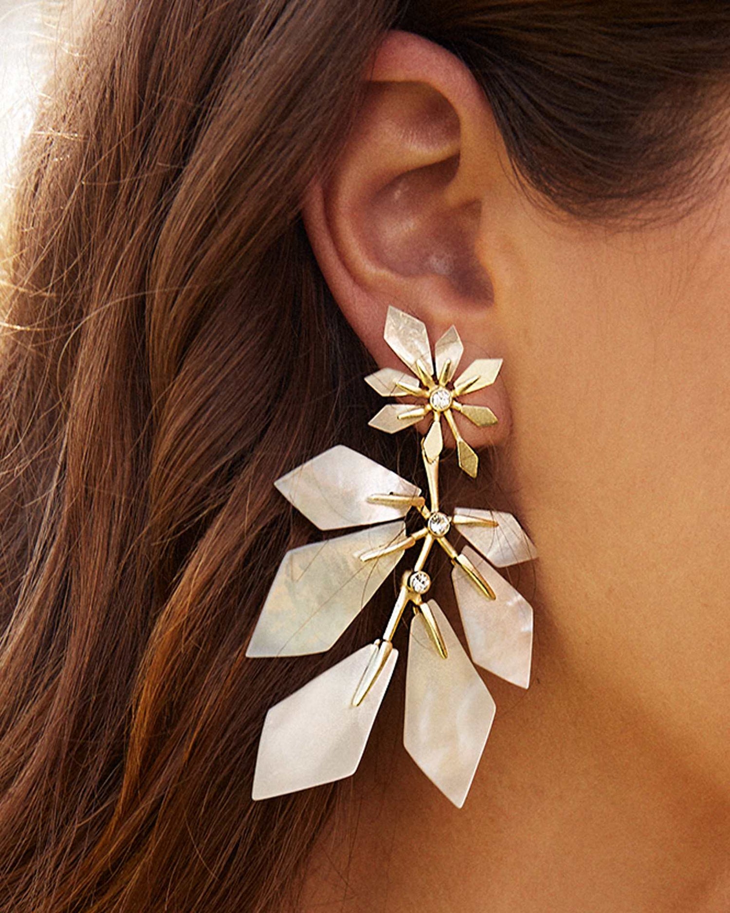 jaylin-gold-statement-earrings-in-ivory-mother-of-pearl-swarovski