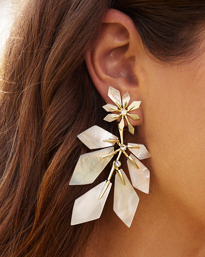 jaylin-gold-statement-earrings-in-ivory-mother-of-pearl-swarovski