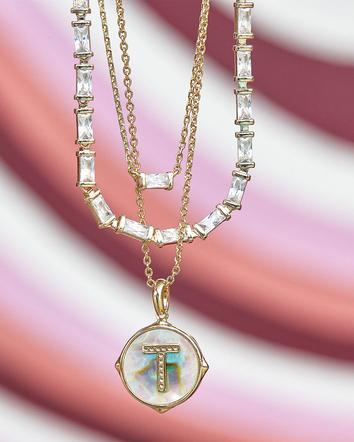 juliette-gold-pendant-necklace-in-white-swarovski