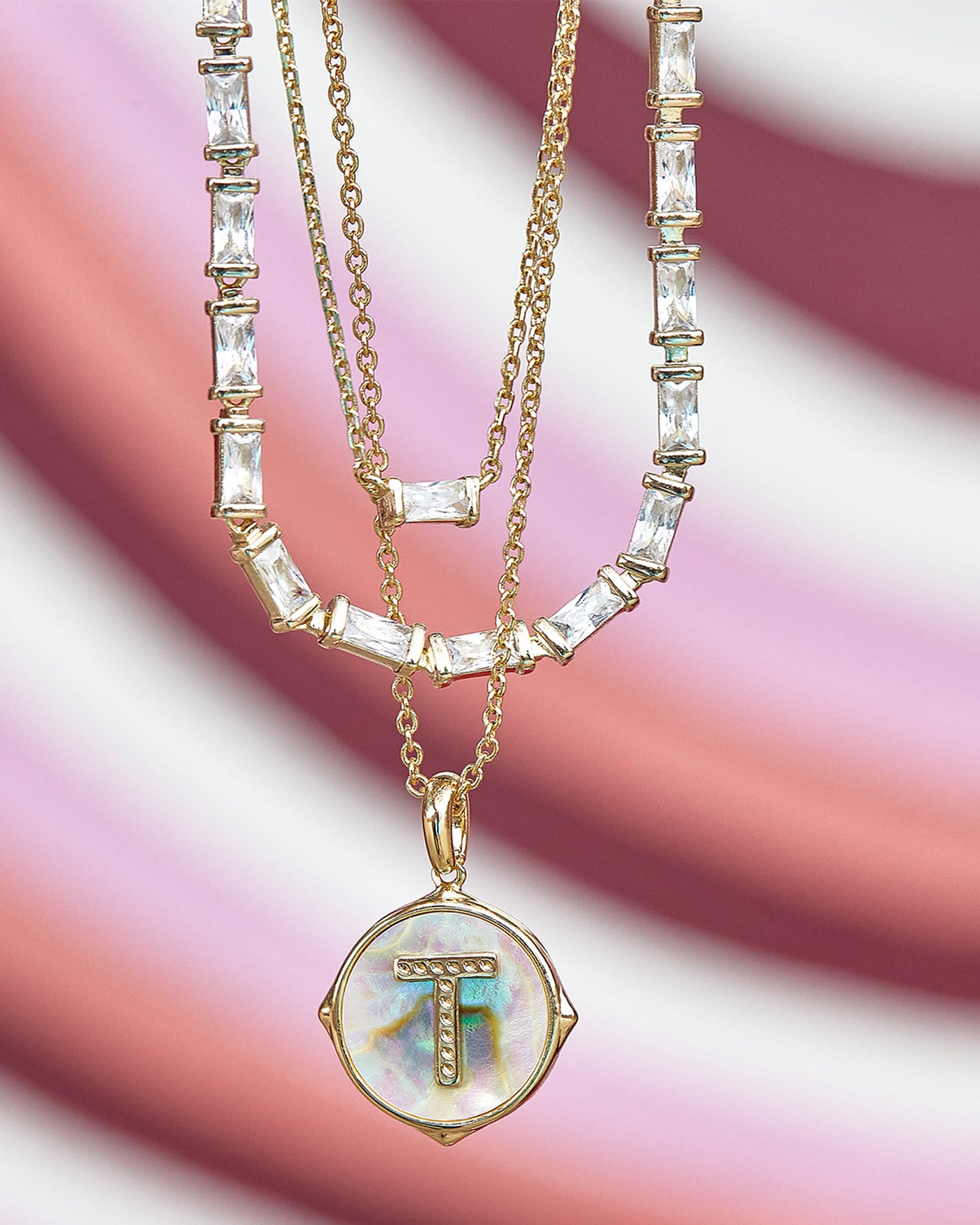 juliette-gold-pendant-necklace-in-white-swarovski