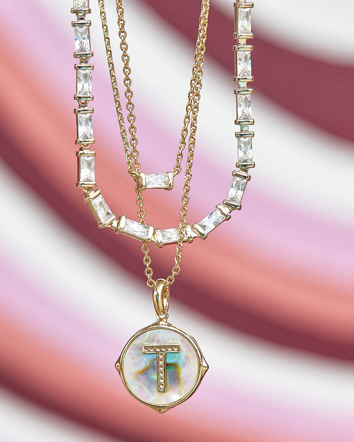 juliette-gold-pendant-necklace-in-white-swarovski