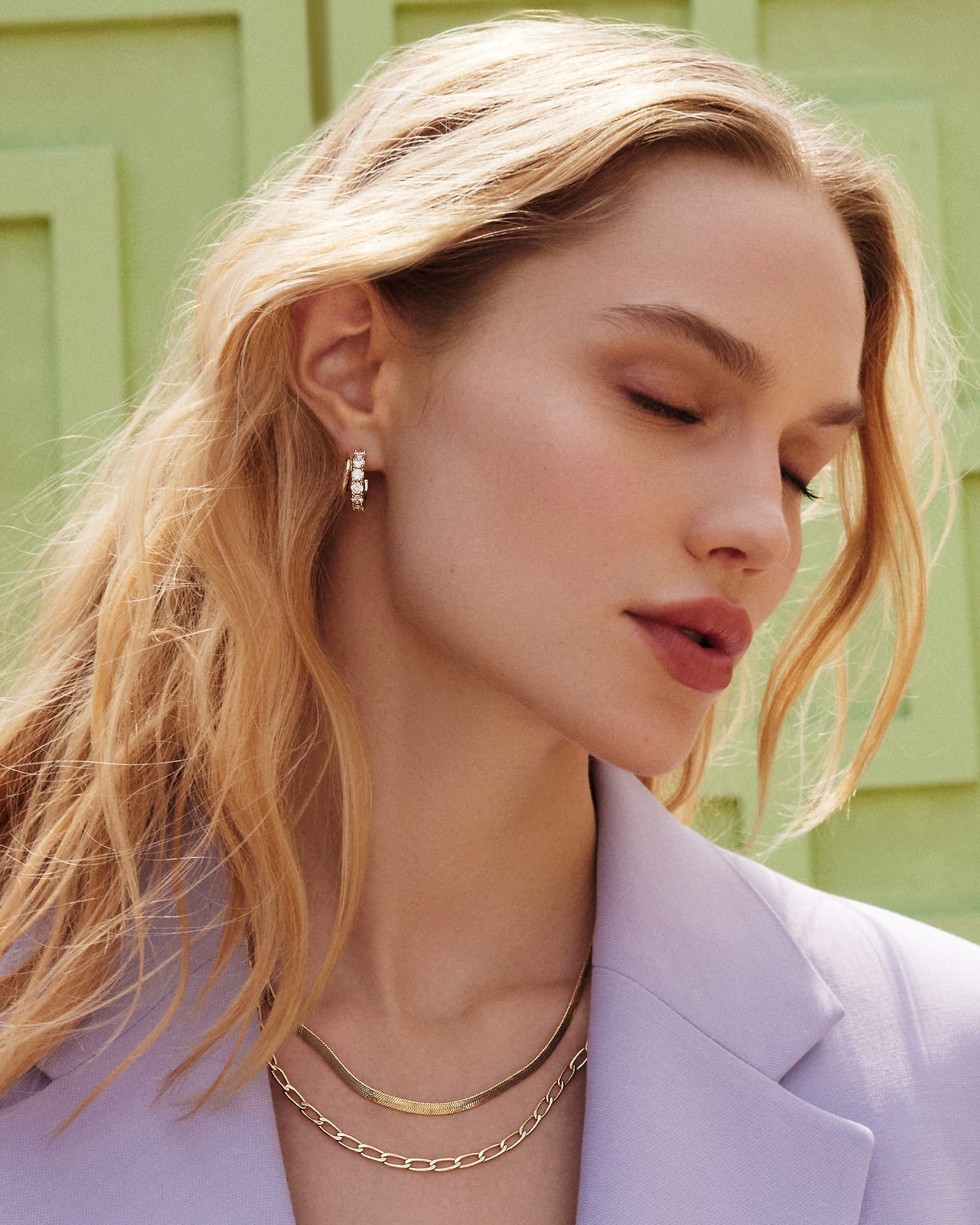 kassie-chain-necklace-in-gold-swarovski