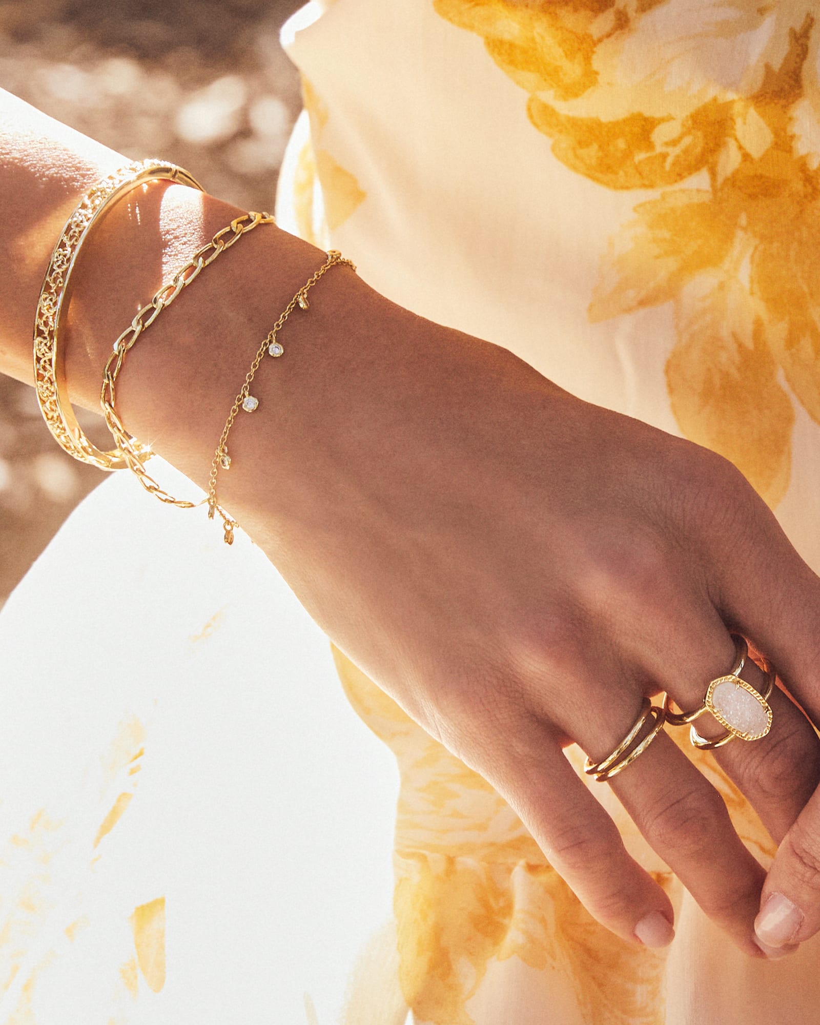 kelly-bangle-bracelet-in-gold-swarovski