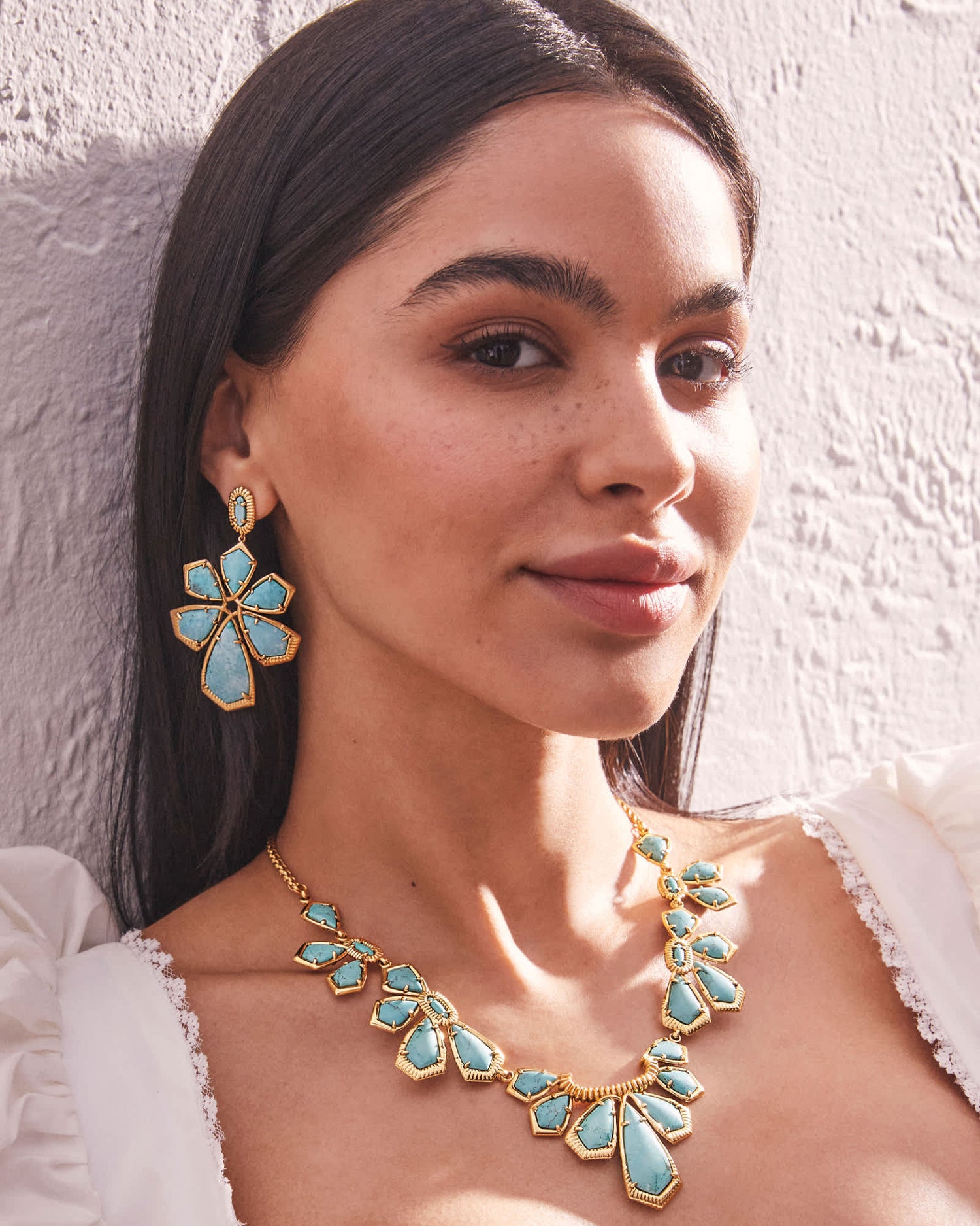 layne-vintage-gold-statement-earrings-in-variegated-turquoise-magnesite-swarovski