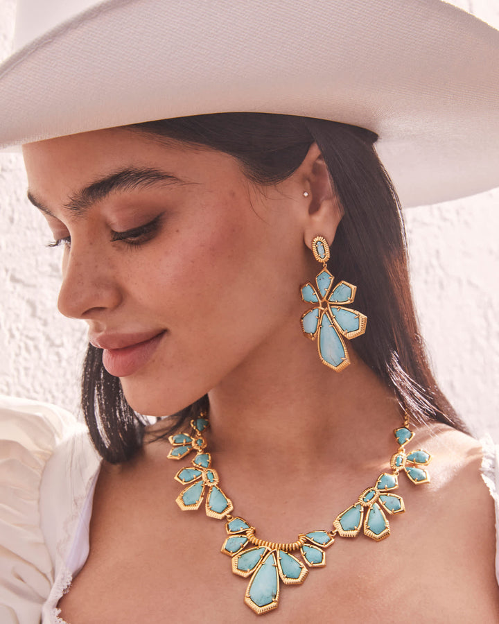 layne-vintage-gold-statement-necklace-in-variegated-turquoise-magnesite-swarovski