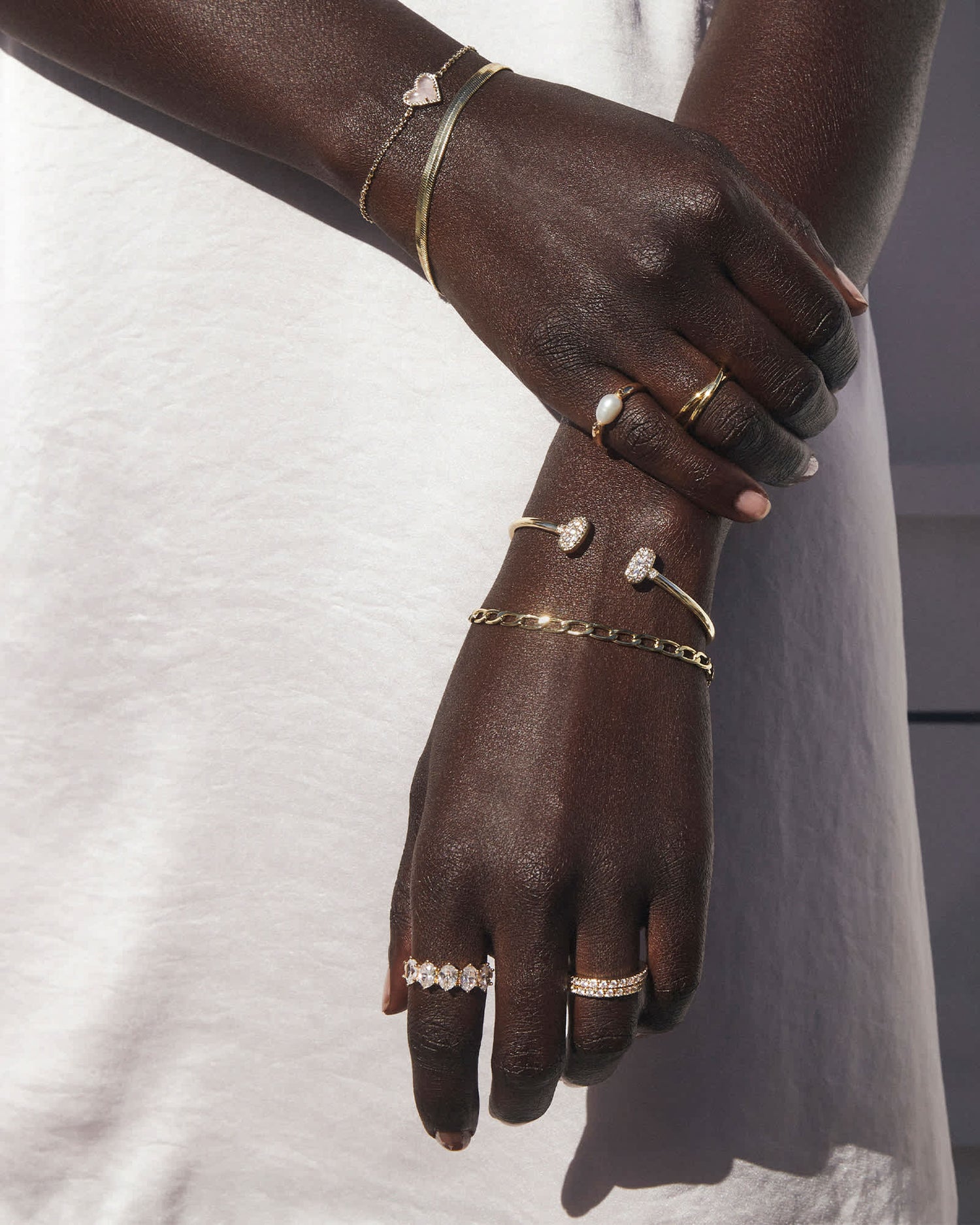 leighton-gold-band-ring-in-white-swarovski