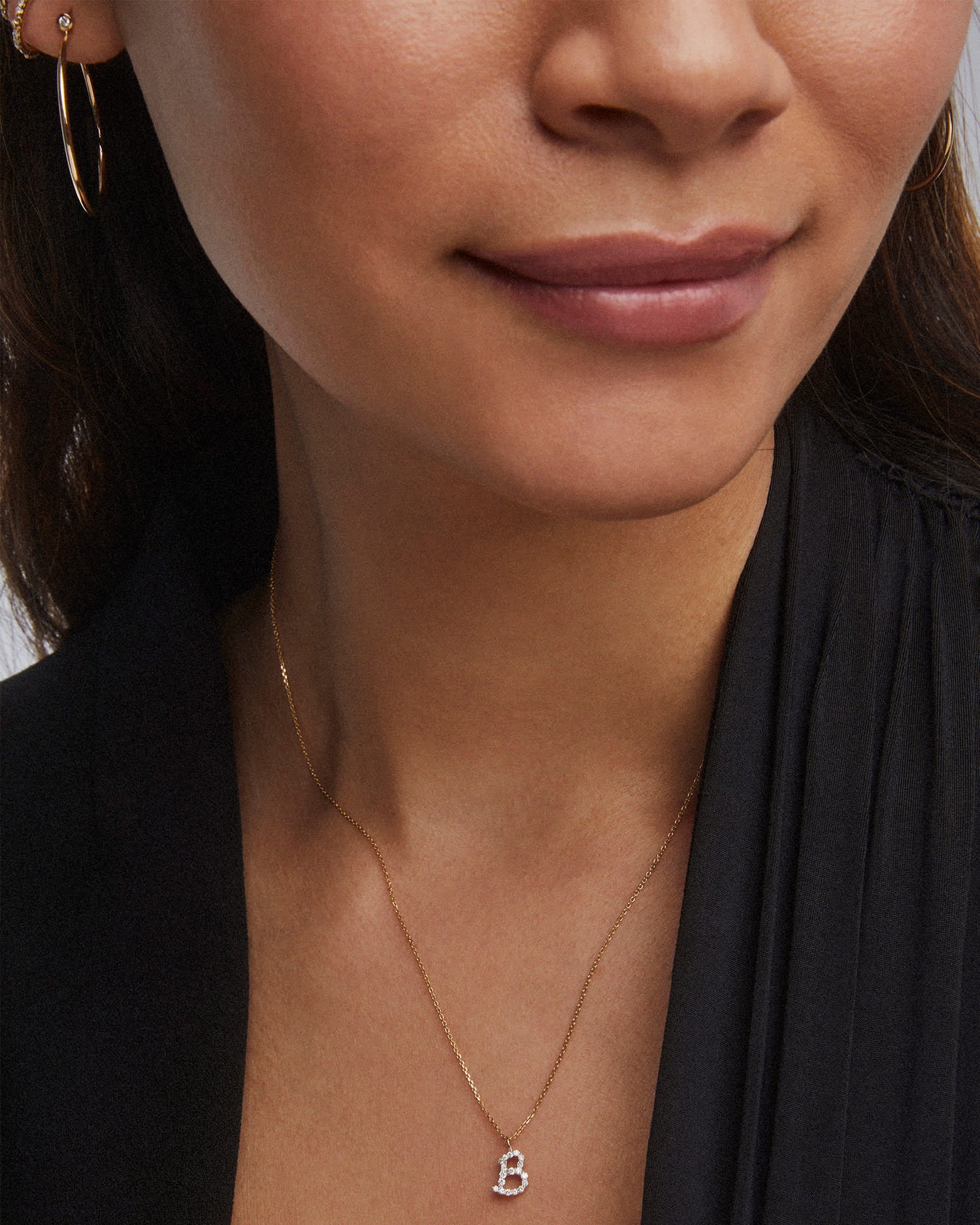 diamond-letter-b-pendant-necklace-in-14k-yellow-gold-swarovski