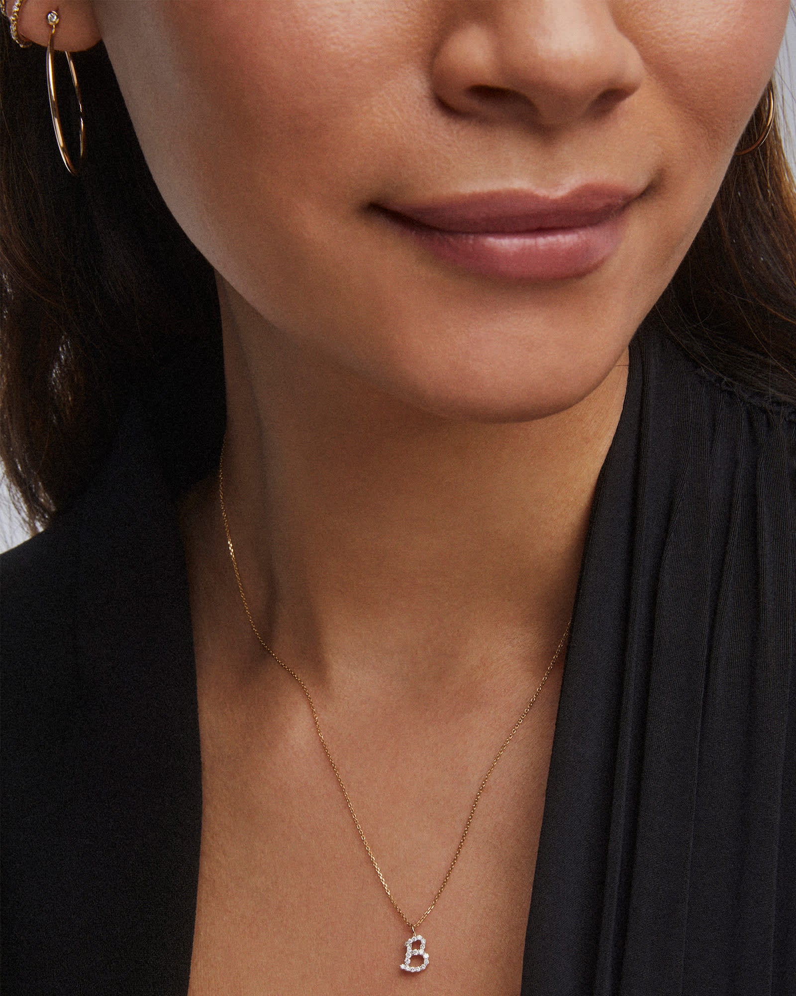 diamond-letter-b-pendant-necklace-in-14k-yellow-gold-swarovski