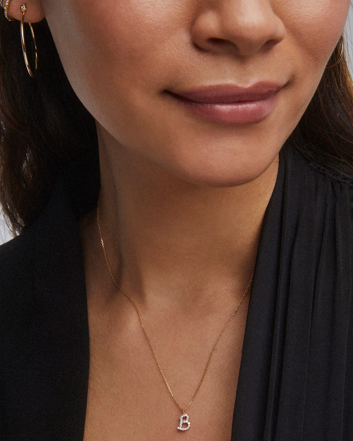 diamond-letter-b-pendant-necklace-in-14k-yellow-gold-swarovski