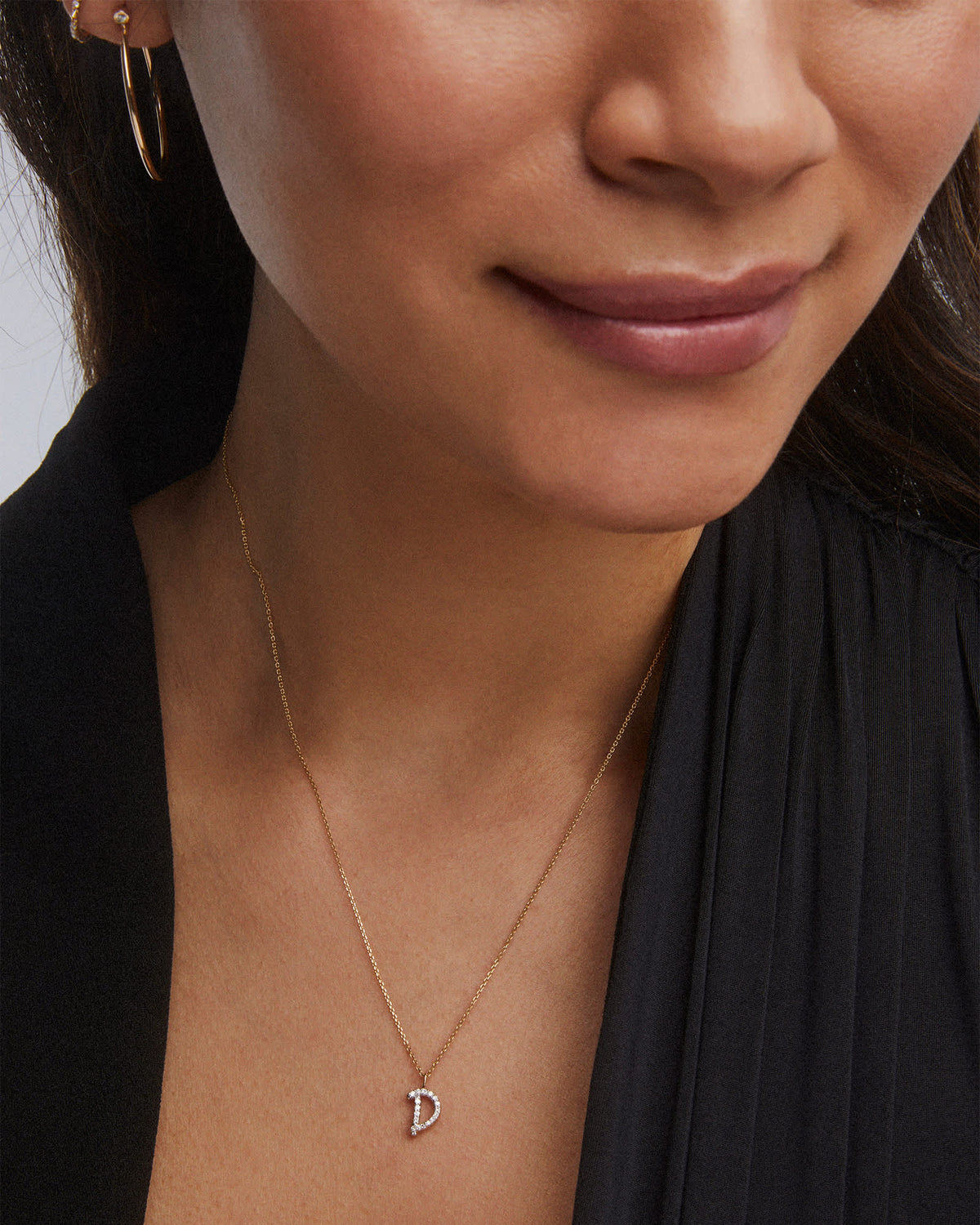 diamond-letter-d-pendant-necklace-in-14k-yellow-gold-swarovski
