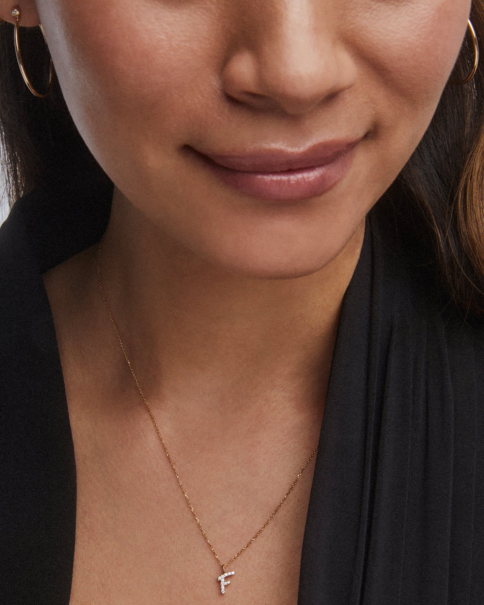 diamond-letter-f-pendant-necklace-in-14k-yellow-gold-swarovski