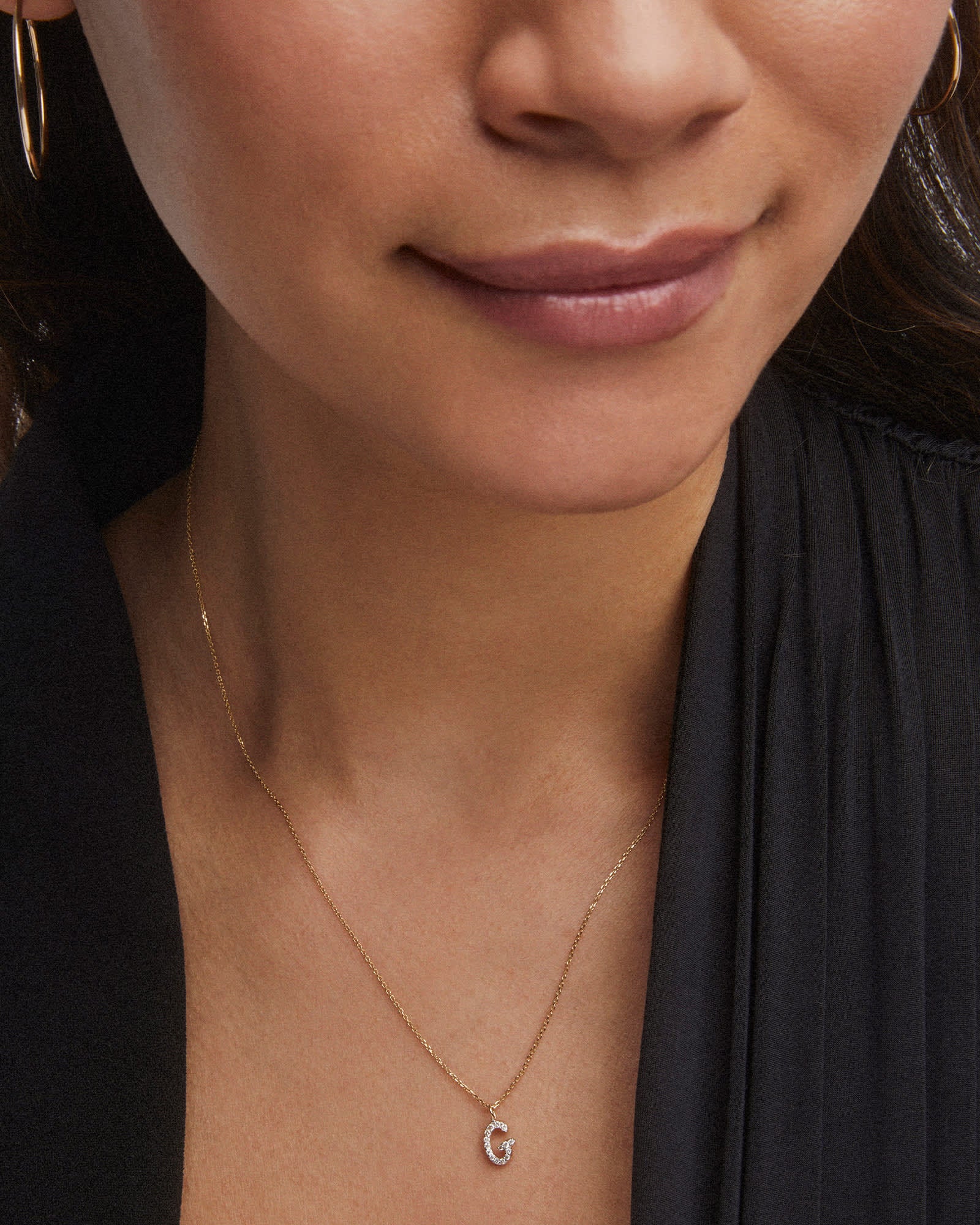 diamond-letter-g-pendant-necklace-in-14k-yellow-gold-swarovski