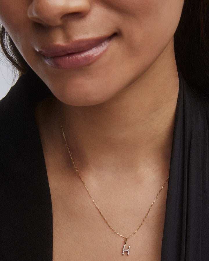 diamond-letter-h-pendant-necklace-in-14k-yellow-gold-swarovski