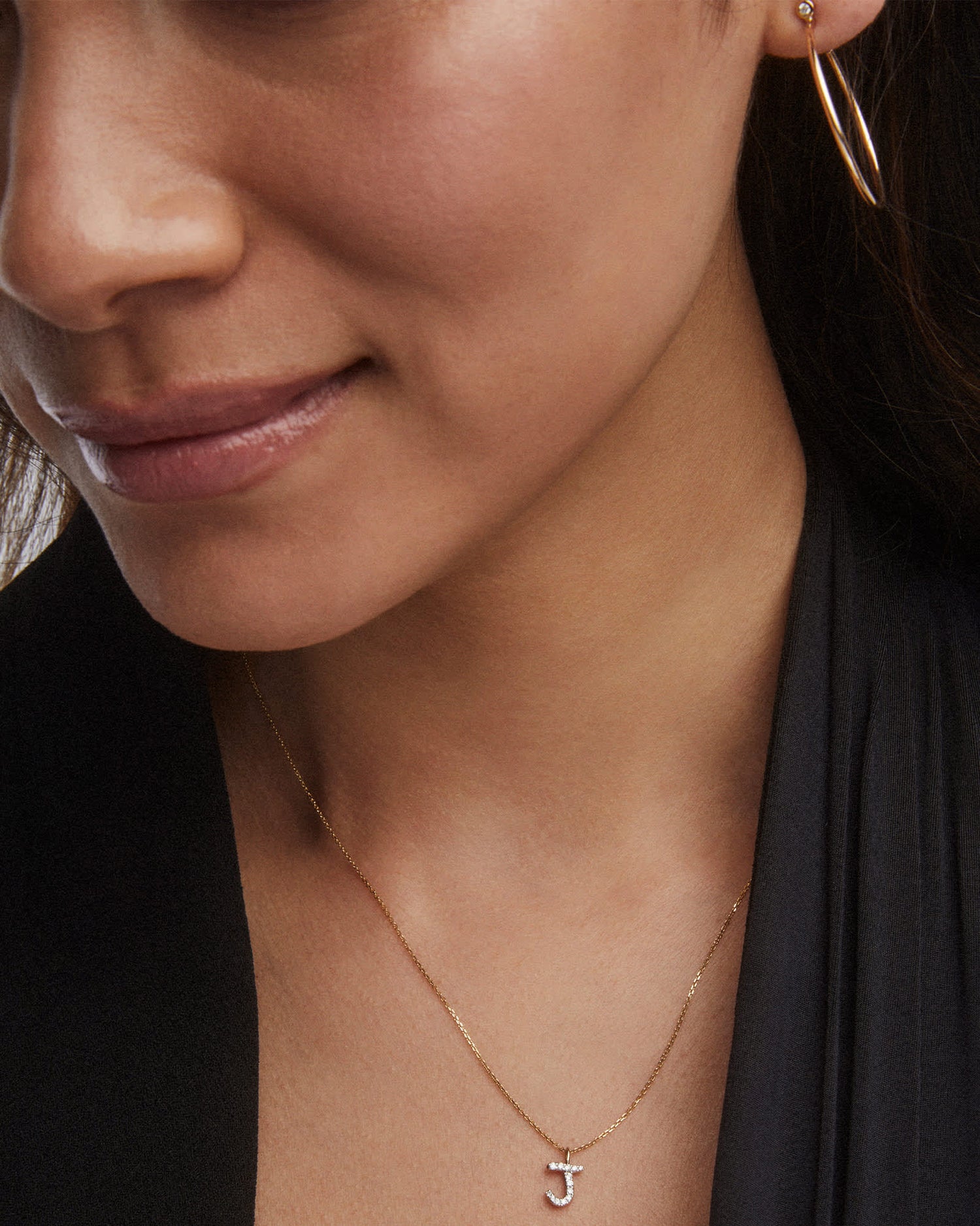 diamond-letter-j-pendant-necklace-in-14k-yellow-gold-swarovski