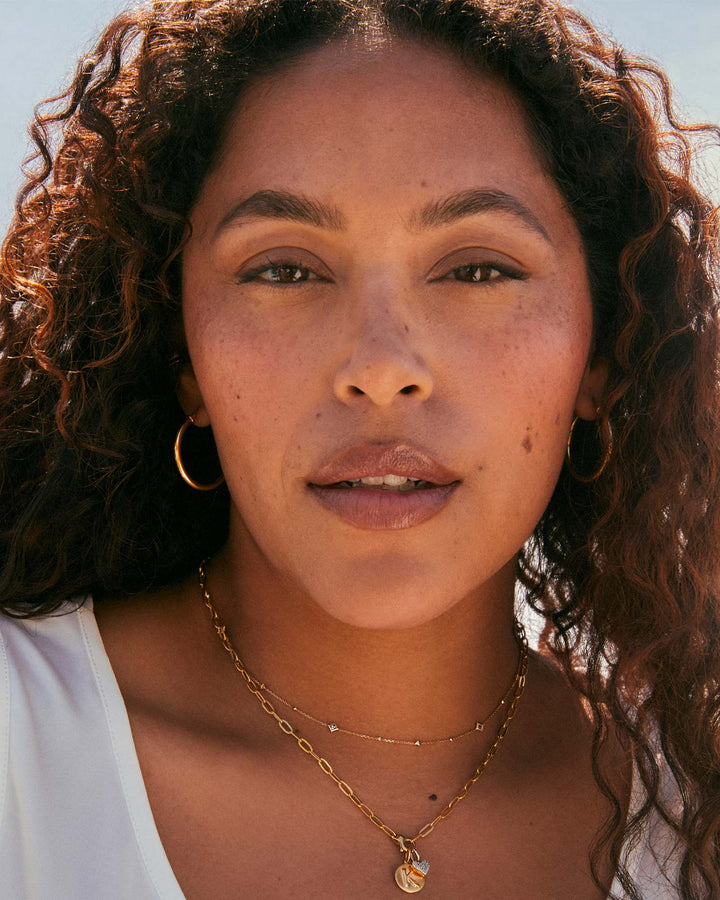 letter-k-coin-charm-in-18k-gold-vermeil-kendra-scott