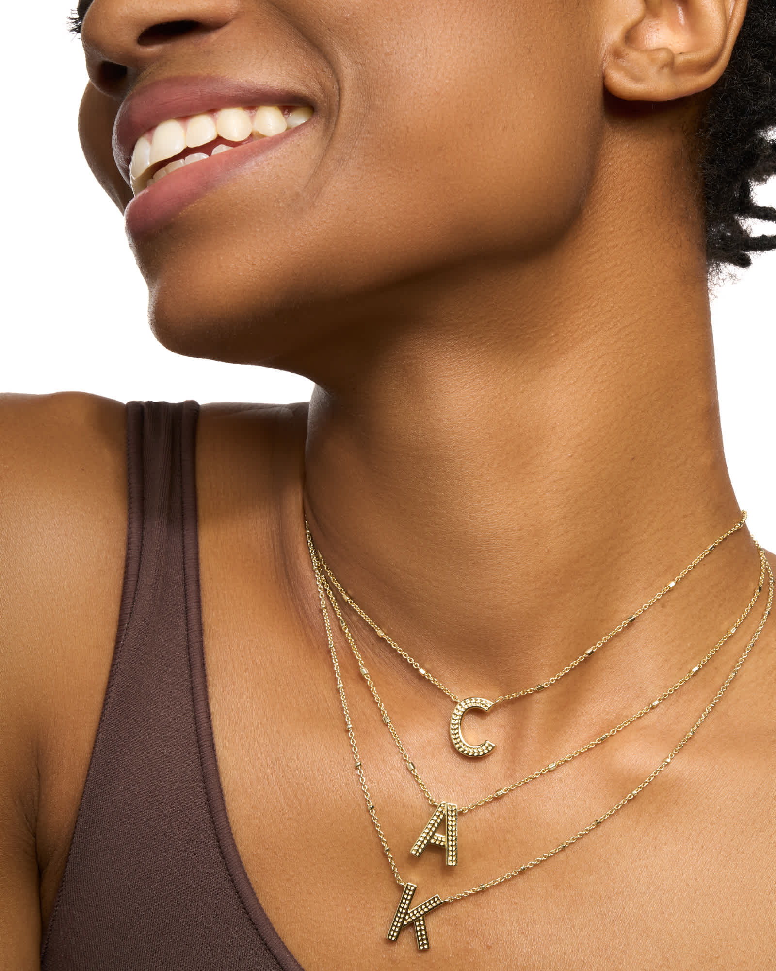 letter-k-pendant-necklace-in-gold-swarovski