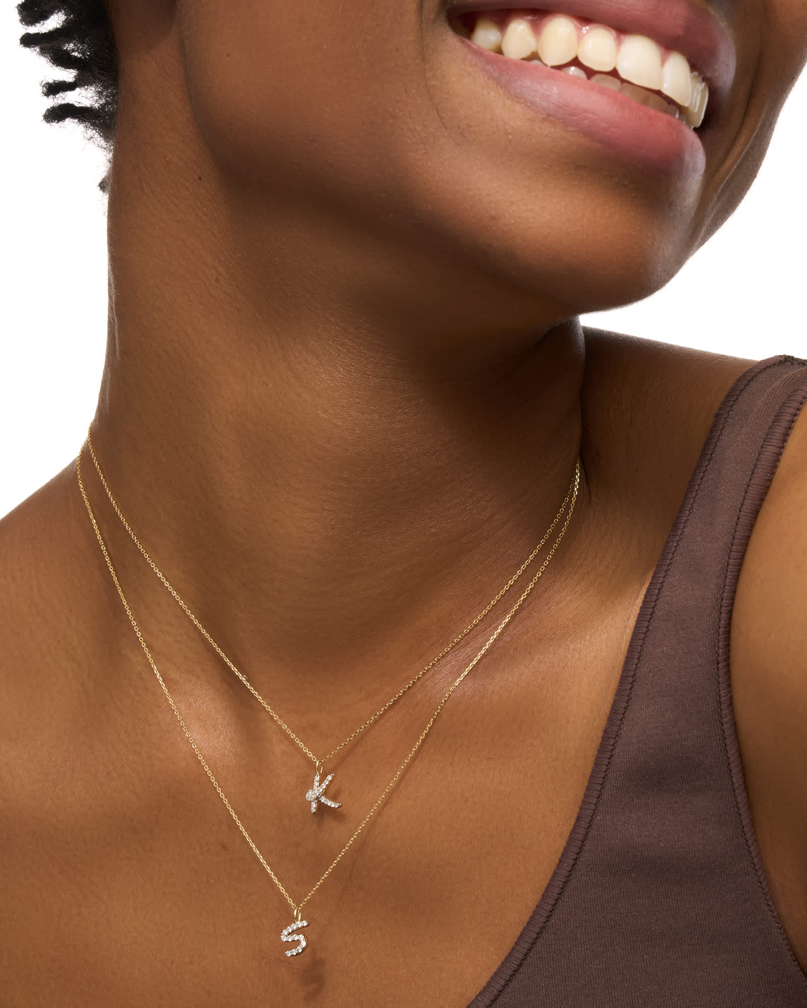 diamond-letter-k-pendant-necklace-in-14k-yellow-gold-swarovski