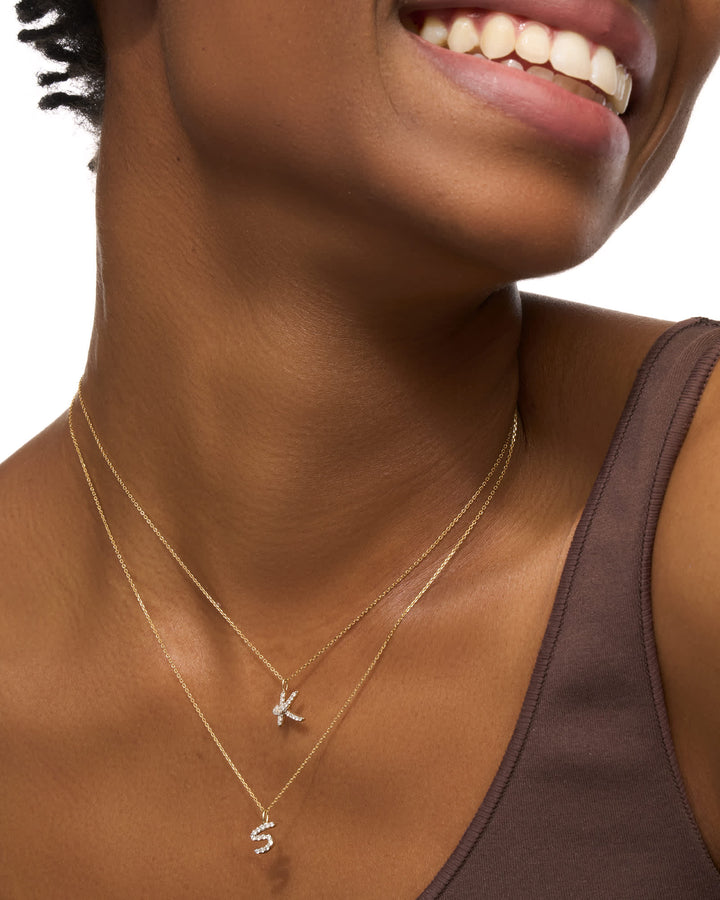 diamond-letter-k-pendant-necklace-in-14k-yellow-gold-swarovski