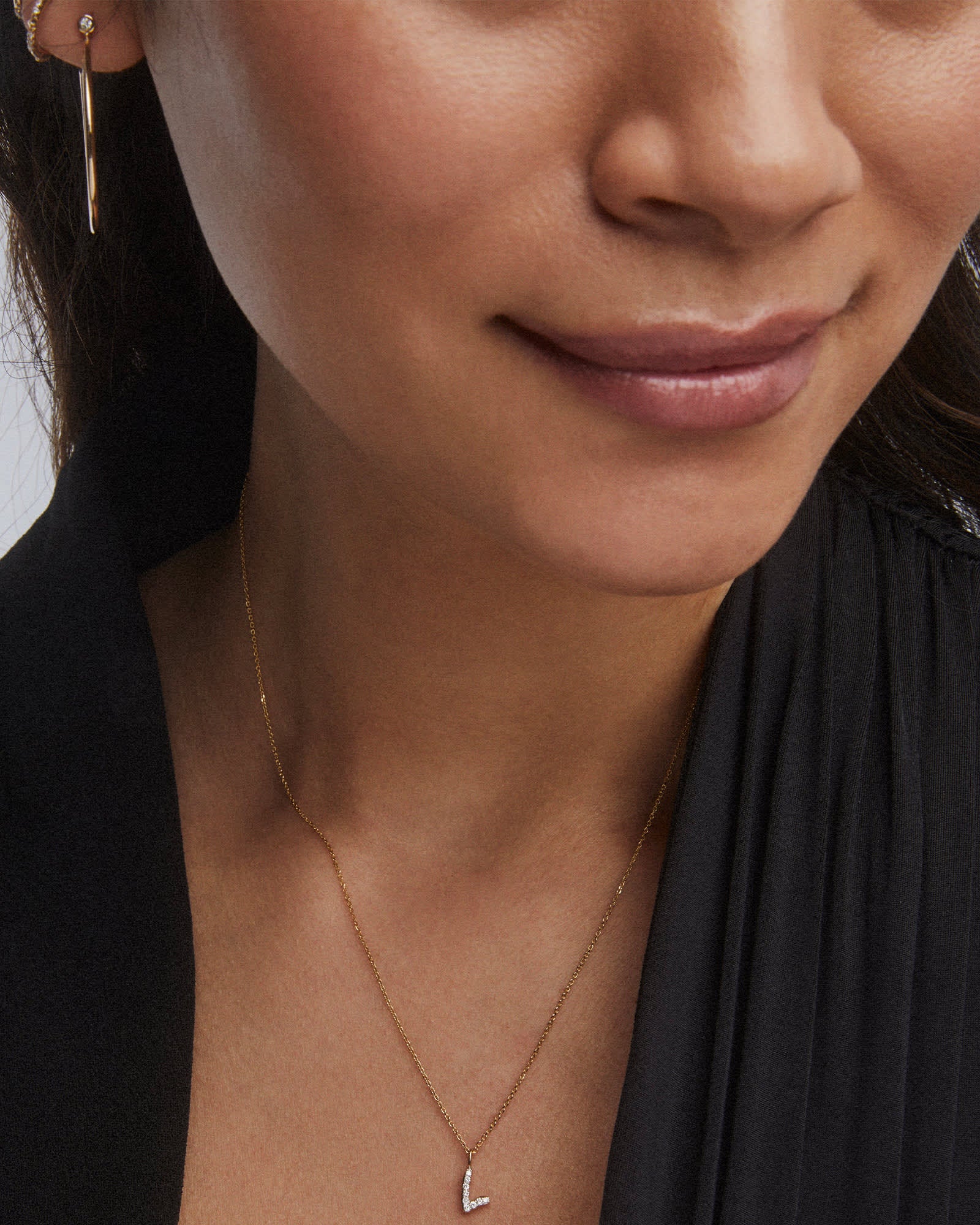 diamond-letter-l-pendant-necklace-in-14k-yellow-gold-swarovski