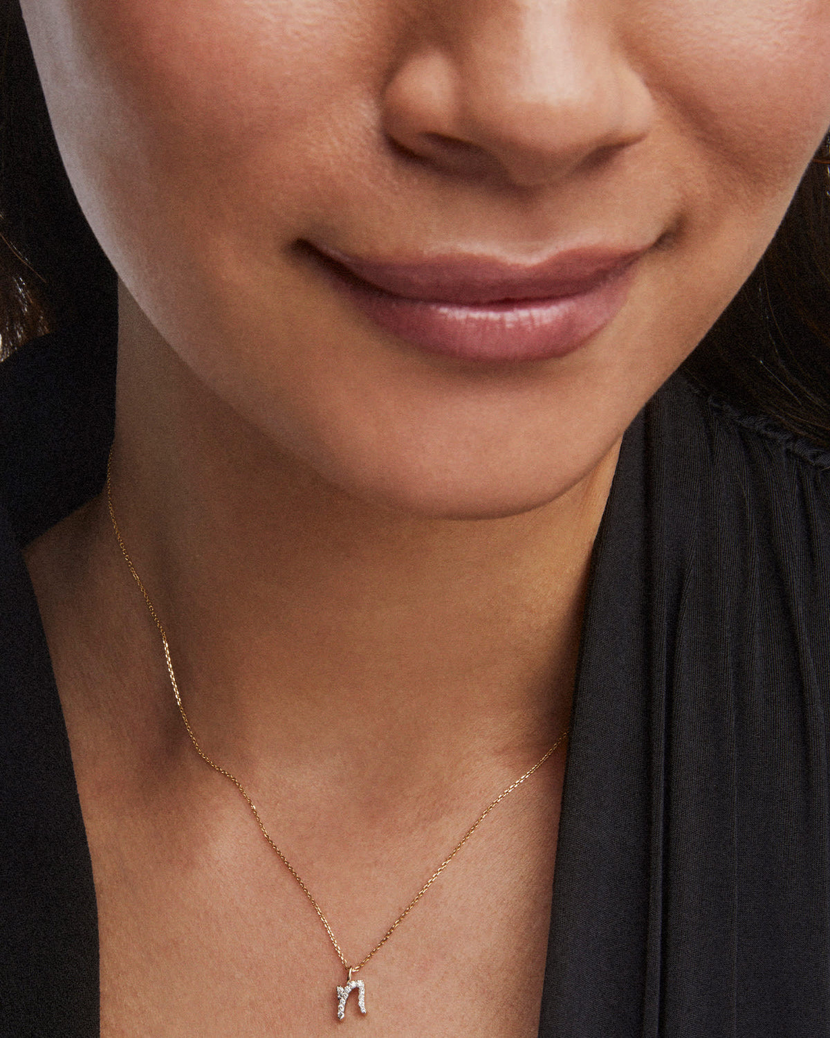 diamond-letter-n-pendant-necklace-in-14k-yellow-gold-swarovski