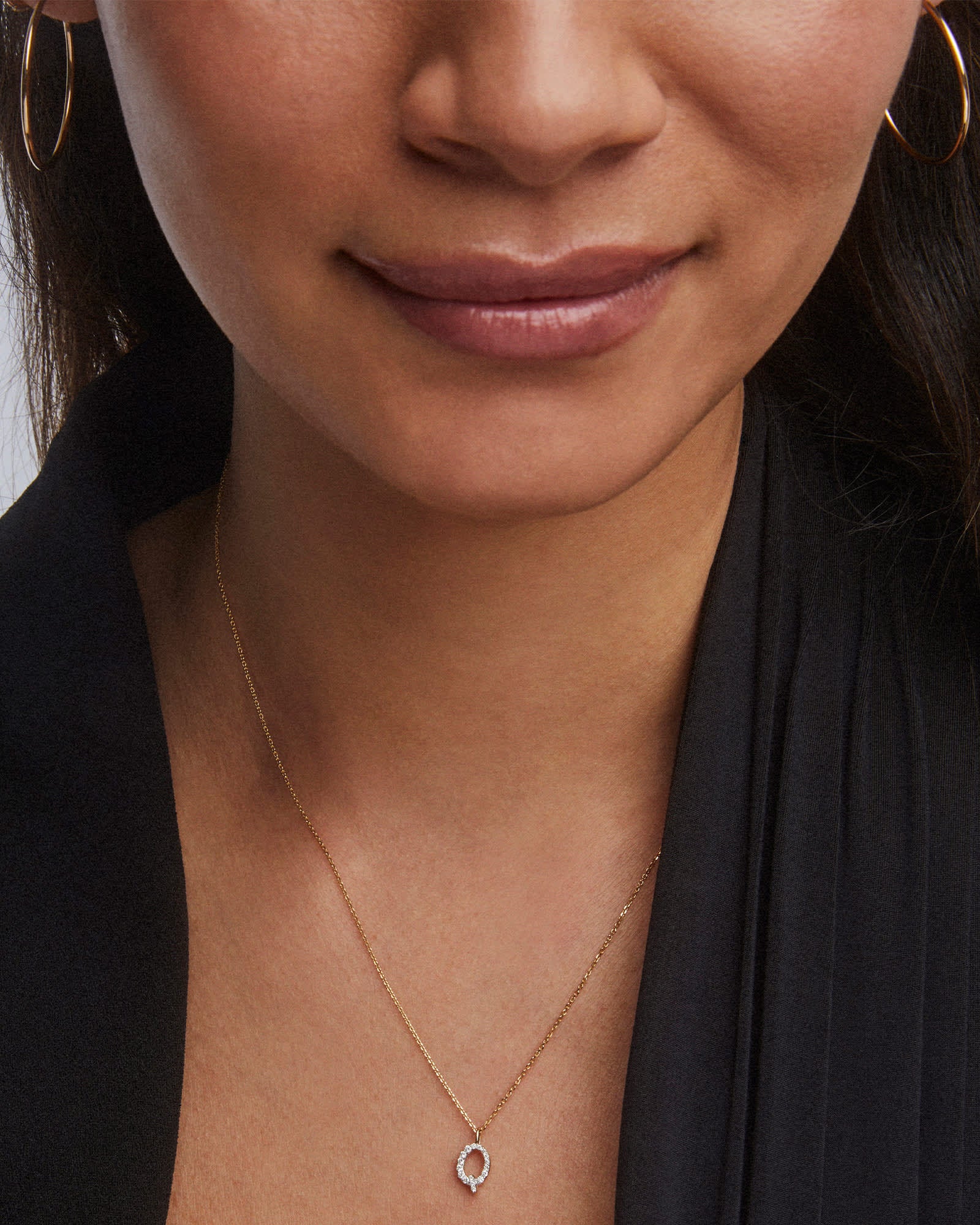 diamond-letter-q-pendant-necklace-in-14k-yellow-gold-swarovski