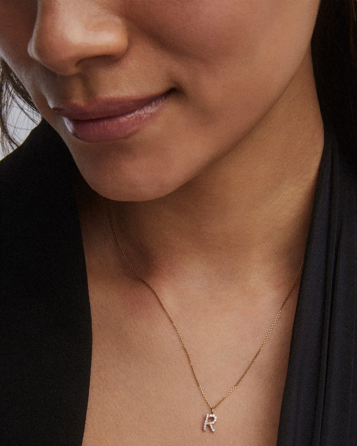 diamond-letter-r-pendant-necklace-in-14k-yellow-gold-swarovski