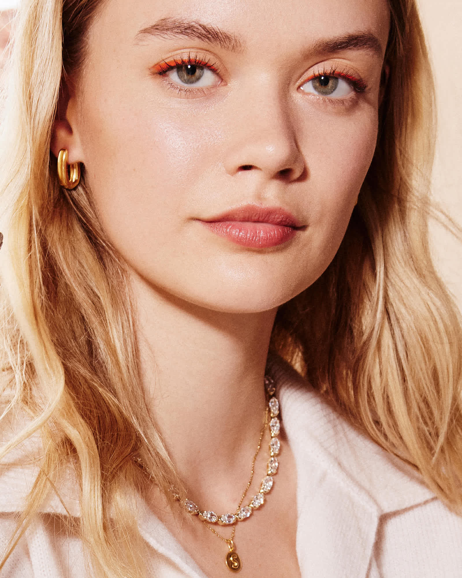 letter-s-coin-charm-in-18k-gold-vermeil-swarovski