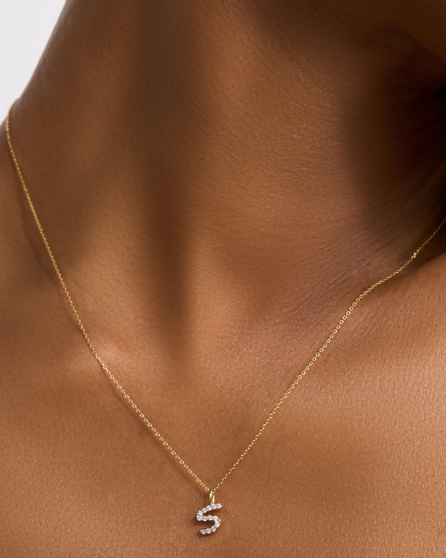 diamond-letter-s-pendant-necklace-in-14k-yellow-gold-swarovski
