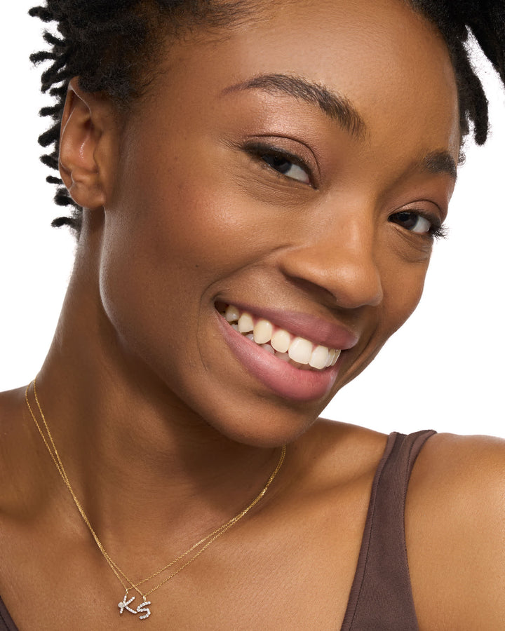 diamond-letter-s-pendant-necklace-in-14k-yellow-gold-swarovski