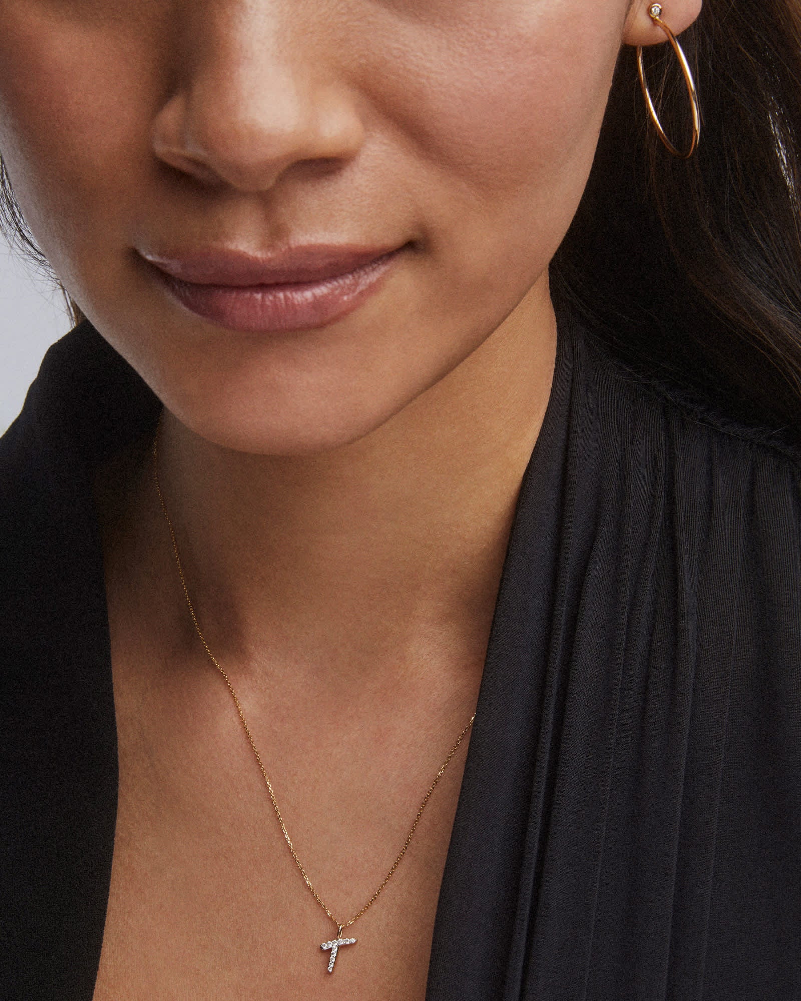 diamond-letter-t-pendant-necklace-in-14k-yellow-gold-swarovski