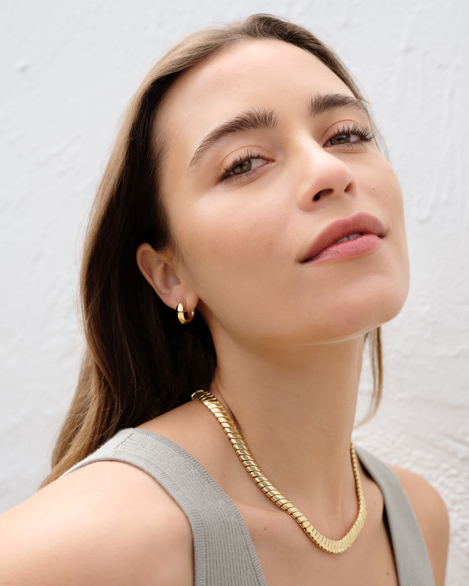 lex-chain-necklace-in-gold-swarovski