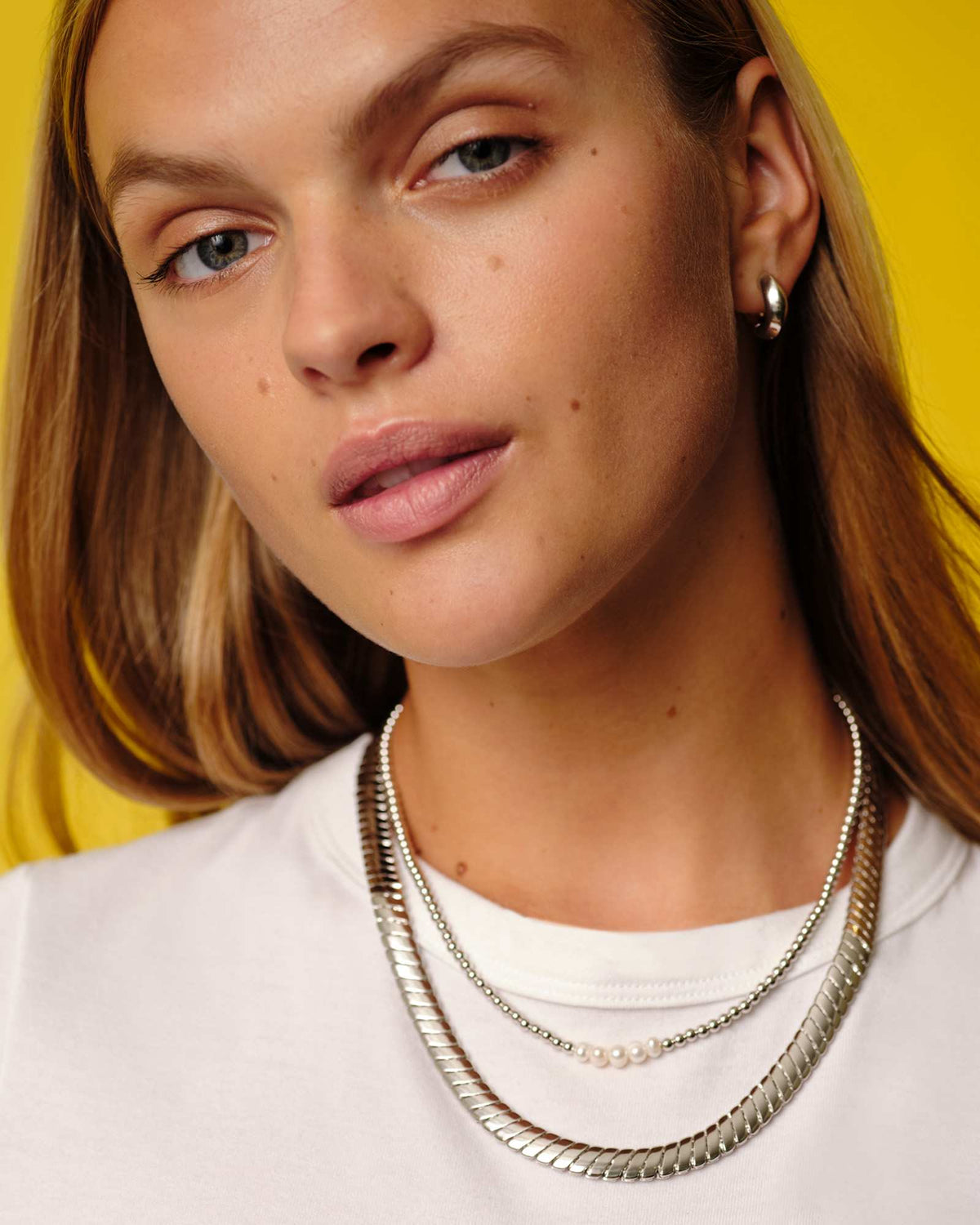 lex-chain-necklace-in-silver-swarovski