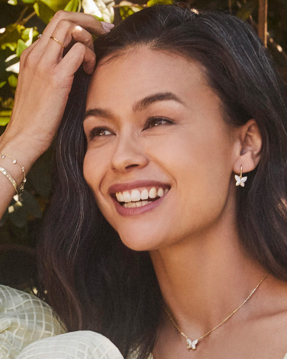 lillia-butterfly-gold-pendant-necklace-in-white-swarovski