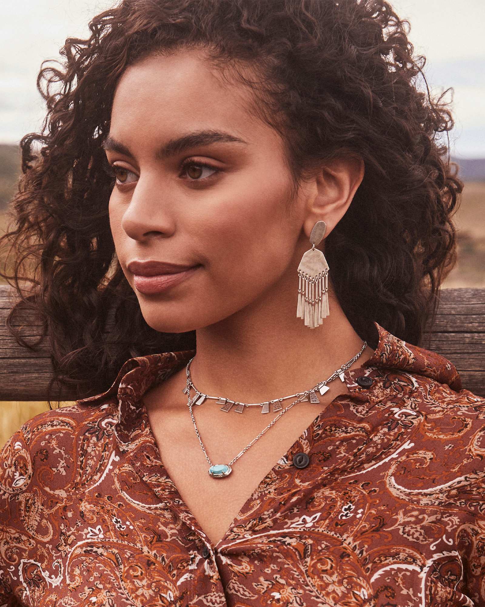 lynne-statement-earrings-in-vintage-silver-kendra-scott