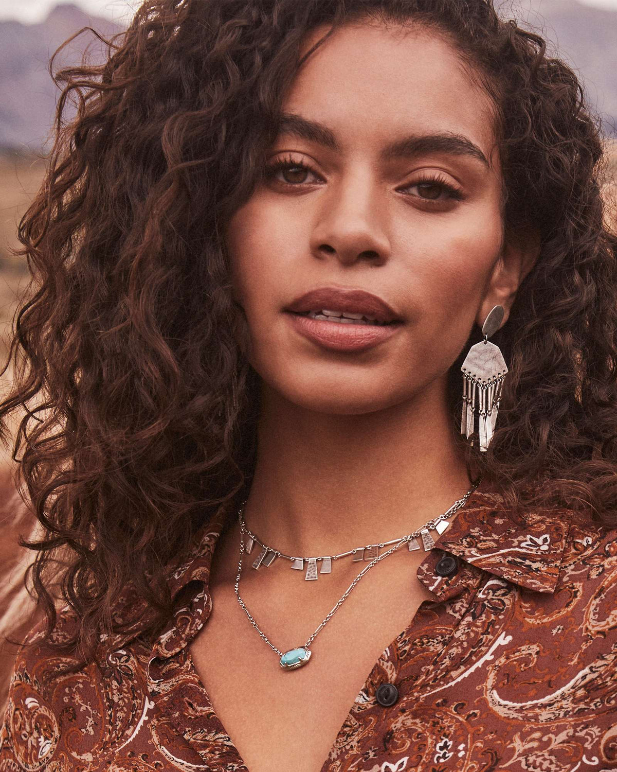 lynne-statement-earrings-in-vintage-silver-kendra-scott