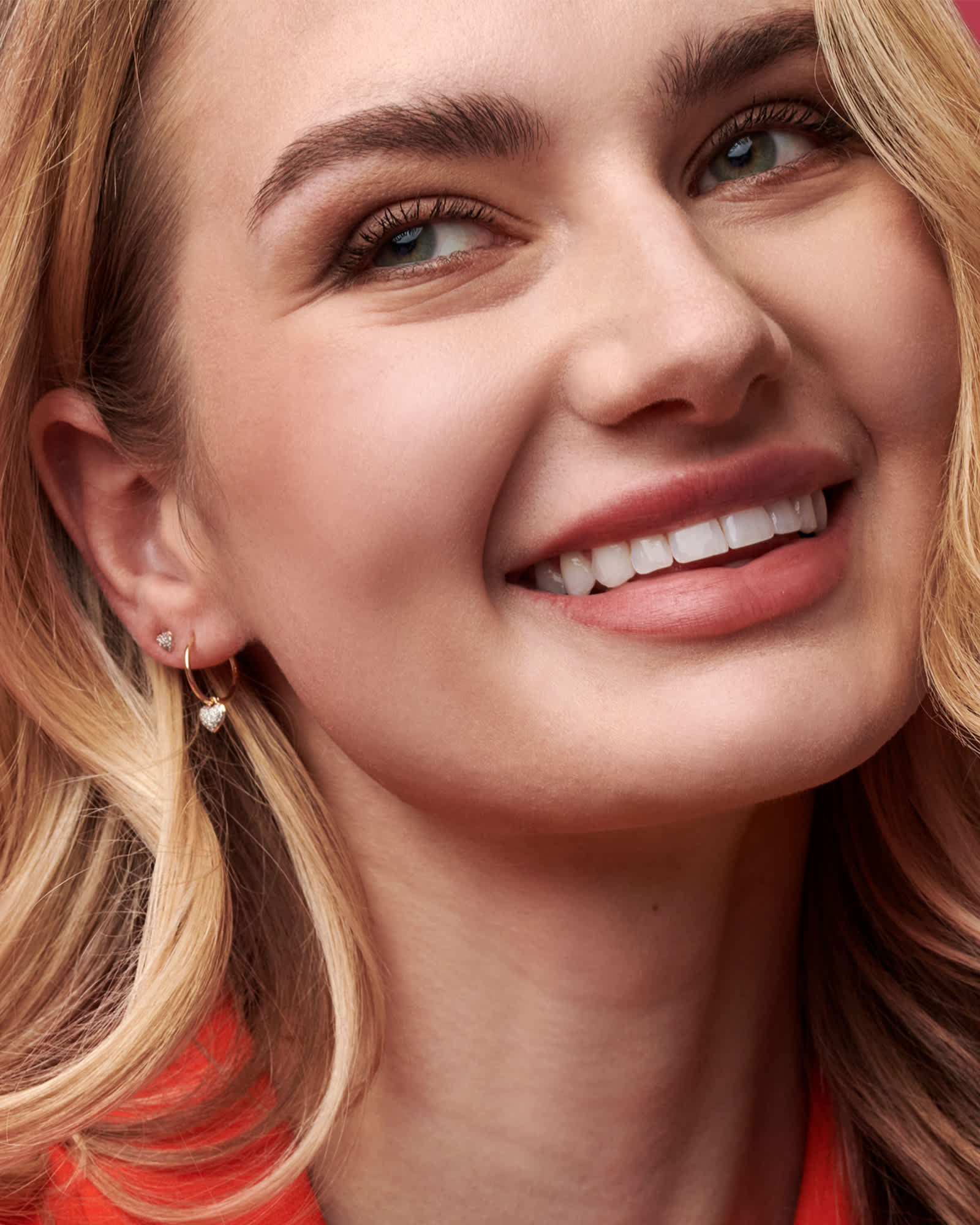 madeline-14k-yellow-gold-stud-earrings-in-white-diamond-swarovski