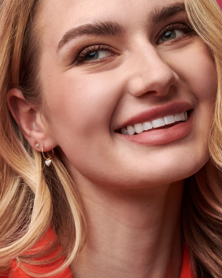 madeline-14k-yellow-gold-stud-earrings-in-white-diamond-swarovski