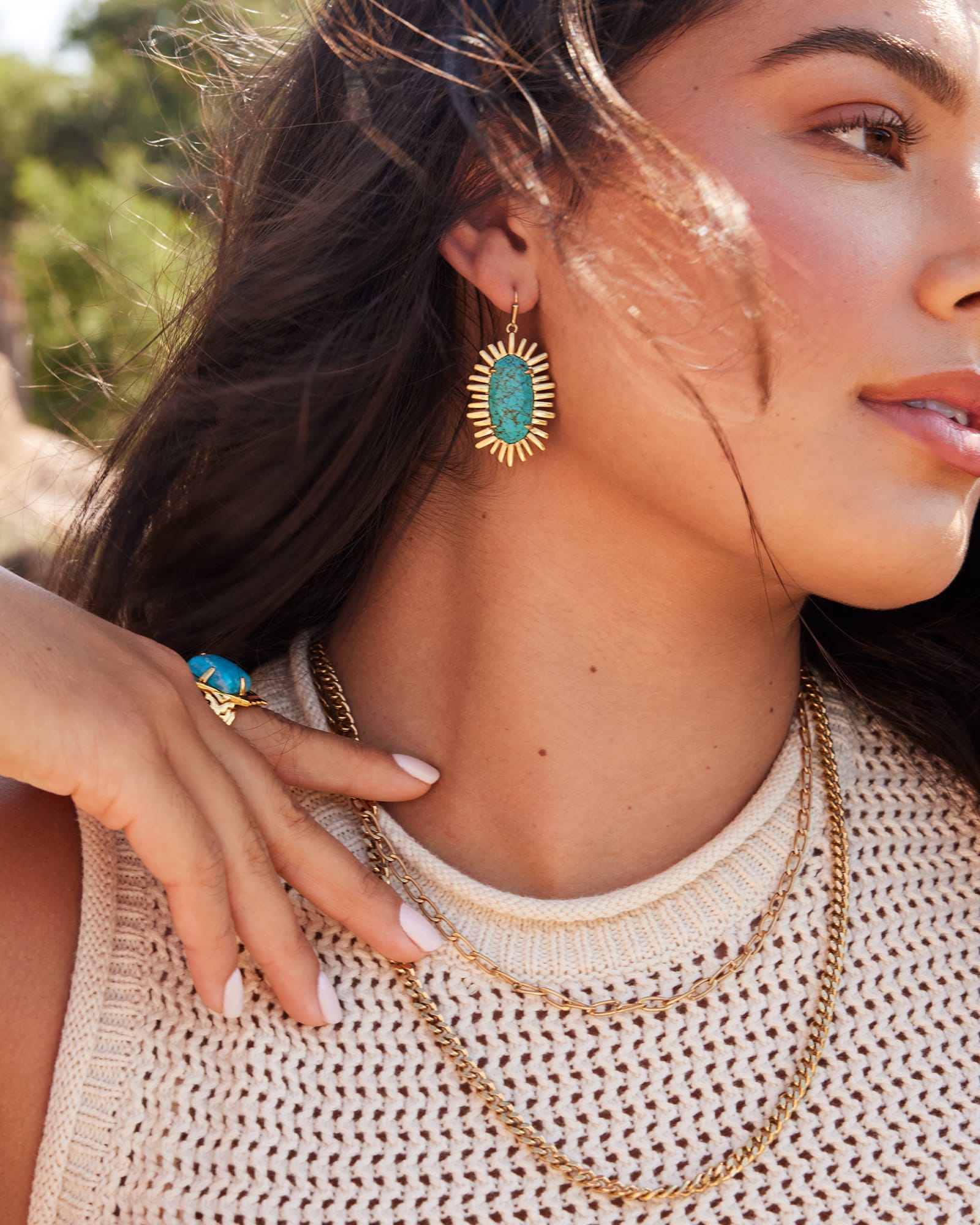 Kendra-Scott-Mariah-Drop-