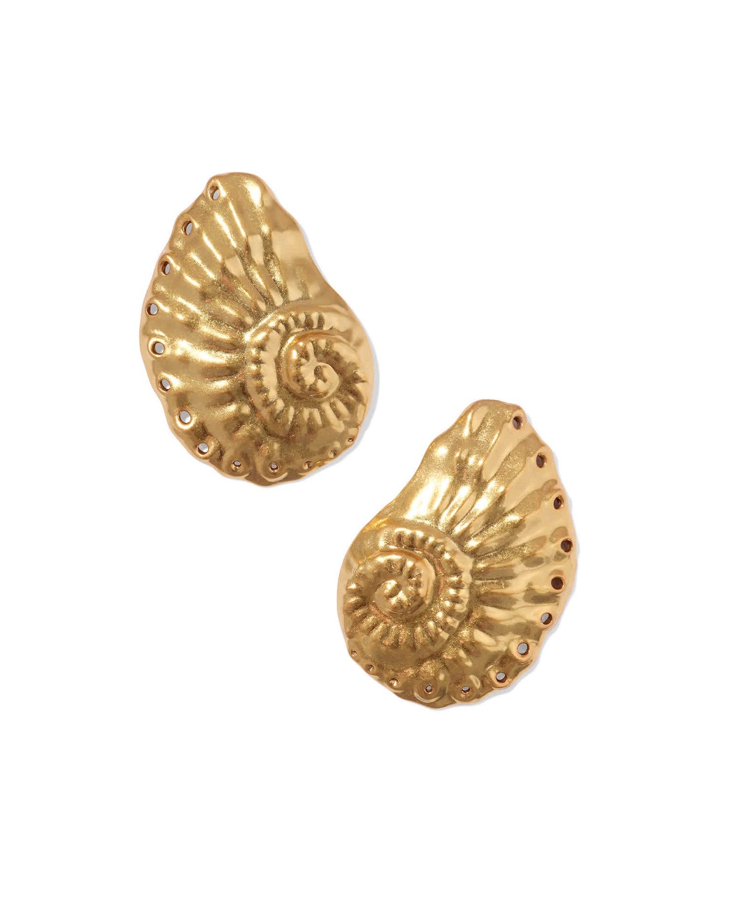 marina-statement-stud-earrings-in-vintage-gold-swarovski