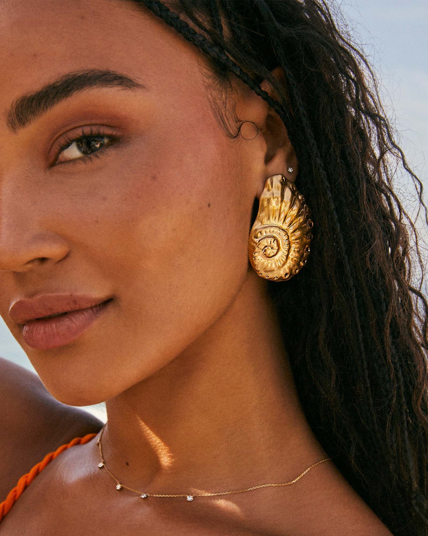 marina-statement-stud-earrings-in-vintage-gold-swarovski