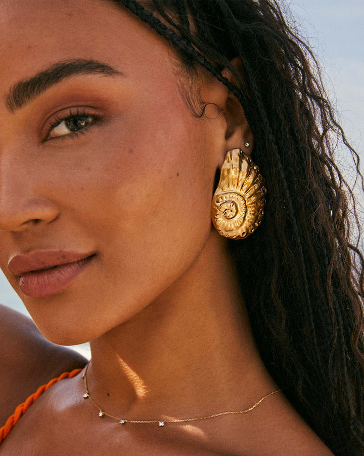 marina-statement-stud-earrings-in-vintage-gold-swarovski