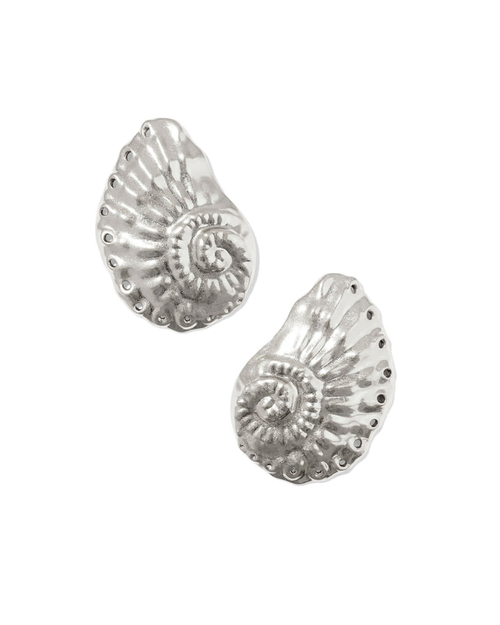 marina-statement-stud-earrings-in-vintage-silver-swarovski