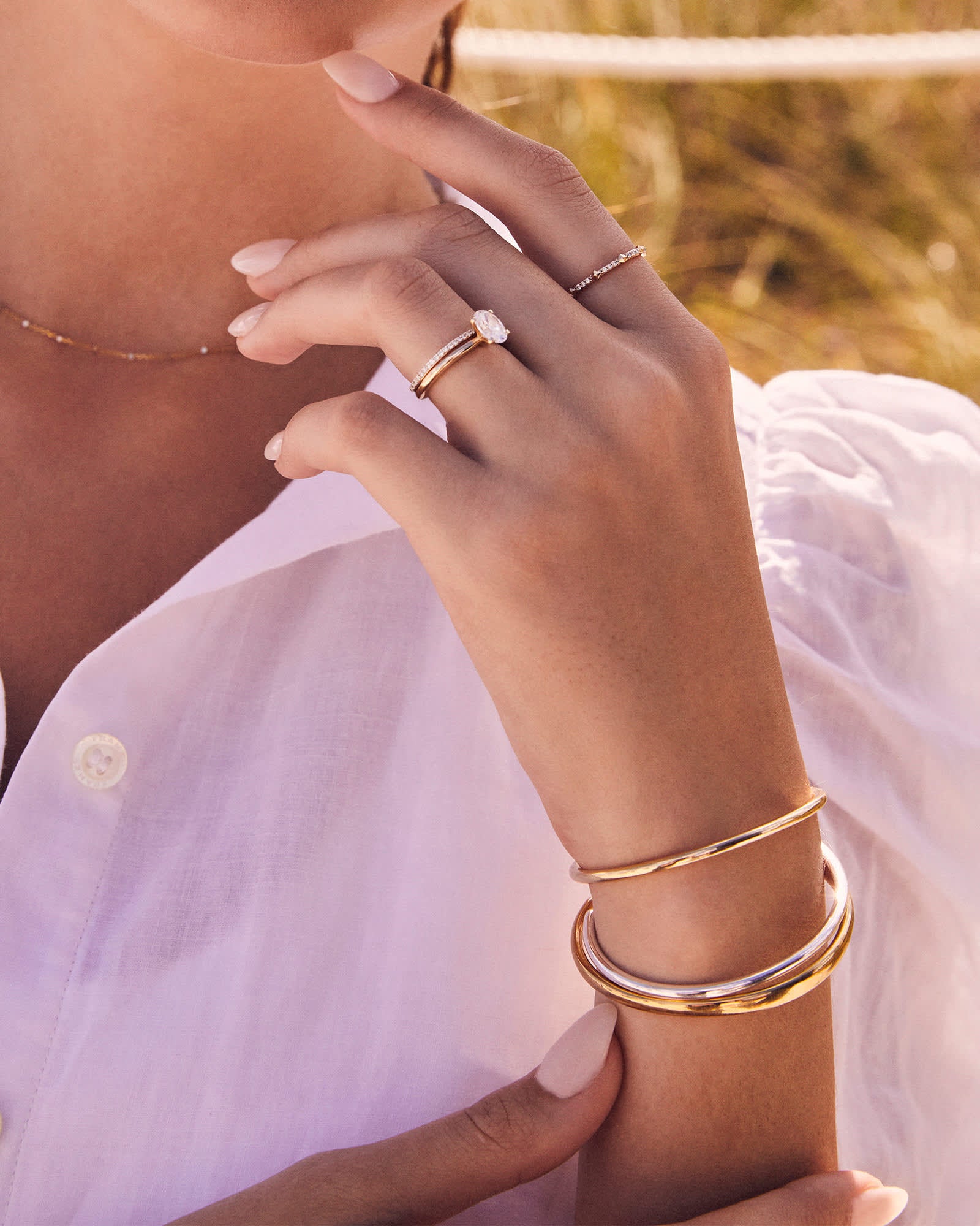 meg-cuff-bracelet-in-sterling-silver-swarovski