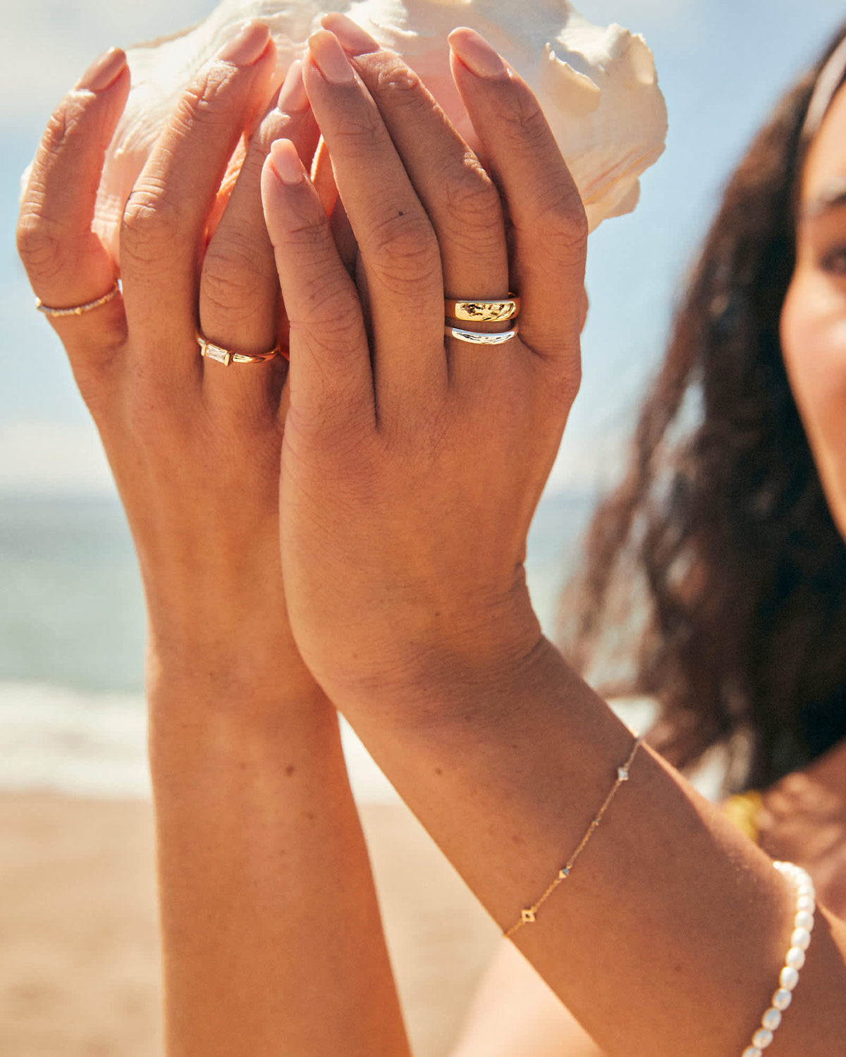 meg-double-band-ring-in-mixed-swarovski