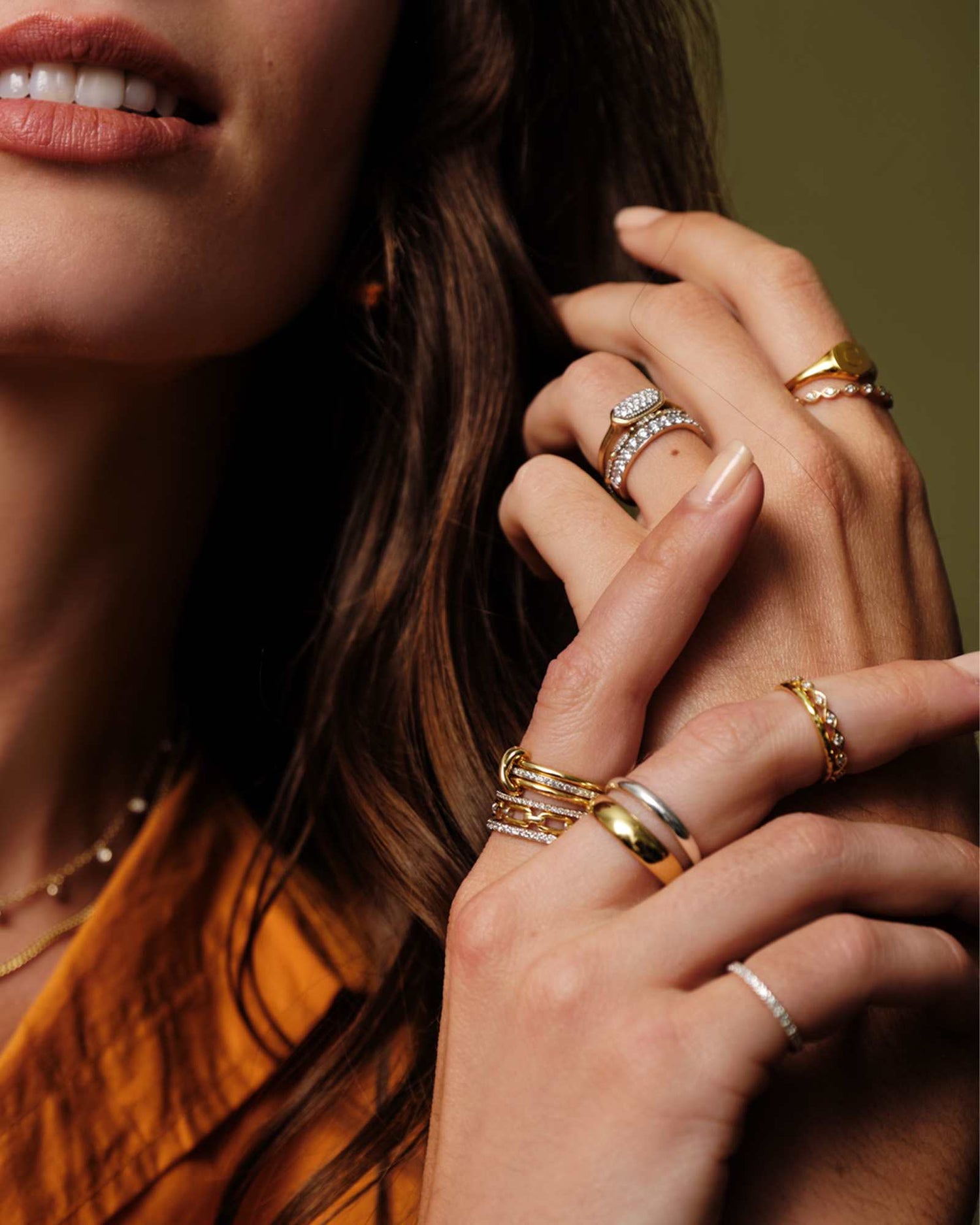 meg-double-band-ring-in-mixed-swarovski